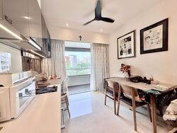 The Tre Ver (D13), Condominium #543846061